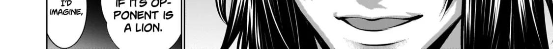Read Killing Bites chapter 86 image 25 on Lezhin