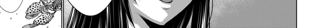Read Killing Bites chapter 86 image 27 on Lezhin