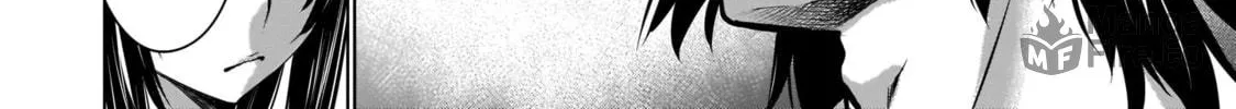 Read Killing Bites chapter 86 image 29 on Lezhin