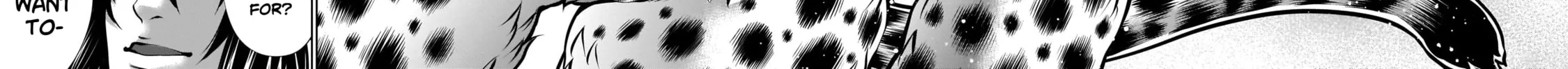 Read Killing Bites chapter 86 image 3 on Lezhin