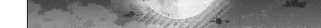 Read Killing Bites chapter 86 image 37 on Lezhin