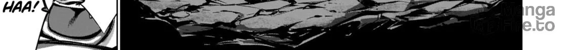 Read Killing Bites chapter 86 image 39 on Lezhin