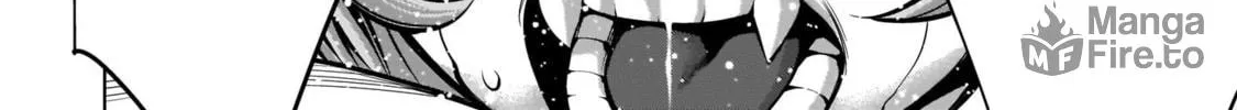 Read Killing Bites chapter 86 image 41 on Lezhin