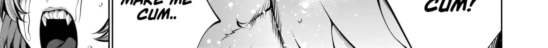 Read Killing Bites chapter 86 image 43 on Lezhin