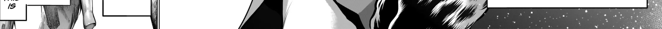 Read Killing Bites chapter 86 image 49 on Lezhin