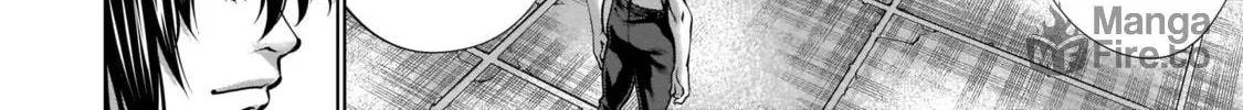 Read Killing Bites chapter 86 image 5 on Lezhin