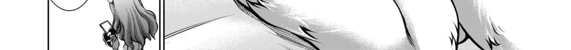 Read Killing Bites chapter 86 image 51 on Lezhin