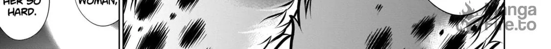 Read Killing Bites chapter 86 image 53 on Lezhin