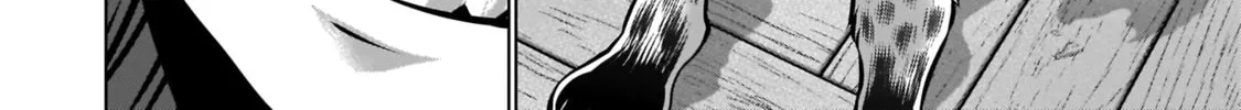 Read Killing Bites chapter 86 image 55 on Lezhin