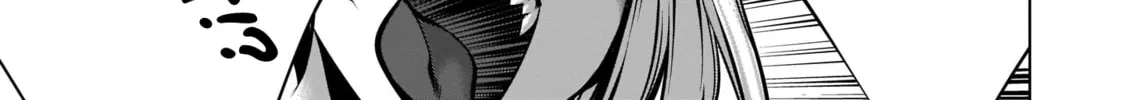 Read Killing Bites chapter 86 image 7 on Lezhin