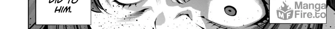 Read Killing Bites chapter 87 image 11 on Lezhin