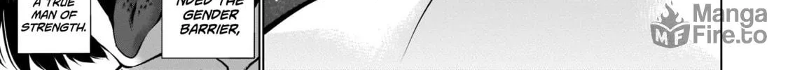 Read Killing Bites chapter 87 image 17 on Lezhin