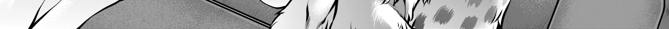 Read Killing Bites chapter 87 image 19 on Lezhin