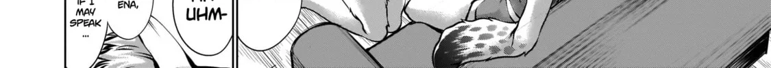 Read Killing Bites chapter 87 image 21 on Lezhin