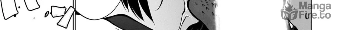 Read Killing Bites chapter 87 image 23 on Lezhin