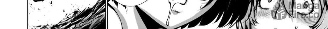 Read Killing Bites chapter 87 image 29 on Lezhin