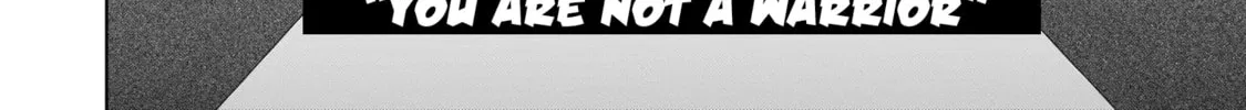 Read Killing Bites chapter 87 image 3 on Lezhin