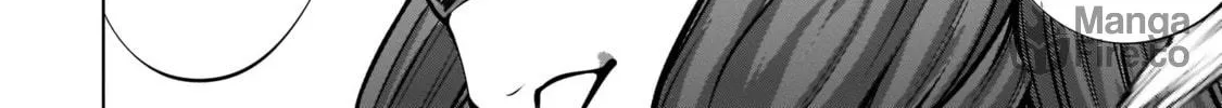 Read Killing Bites chapter 87 image 35 on Lezhin
