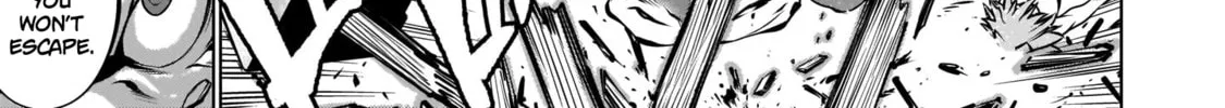Read Killing Bites chapter 87 image 37 on Lezhin