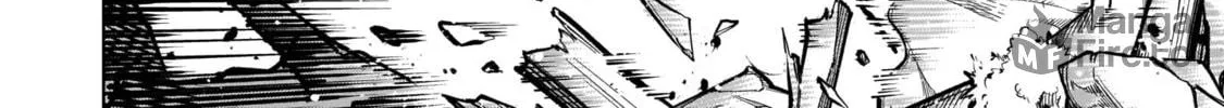 Read Killing Bites chapter 87 image 39 on Lezhin