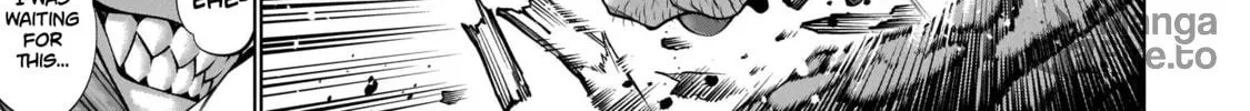 Read Killing Bites chapter 87 image 41 on Lezhin