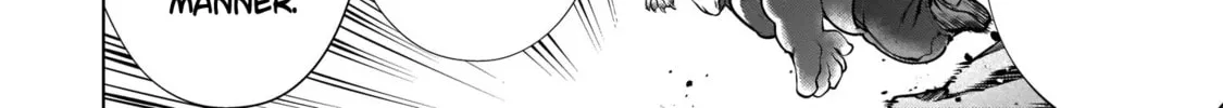 Read Killing Bites chapter 87 image 43 on Lezhin
