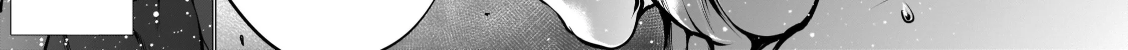 Read Killing Bites chapter 87 image 47 on Lezhin