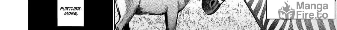Read Killing Bites chapter 87 image 49 on Lezhin