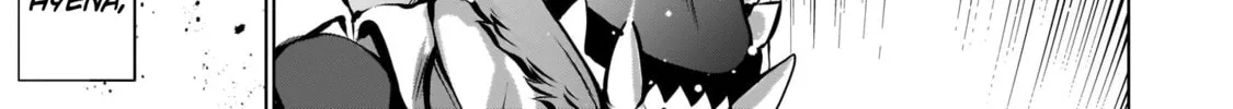 Read Killing Bites chapter 87 image 51 on Lezhin