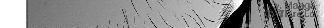 Read Killing Bites chapter 87 image 53 on Lezhin