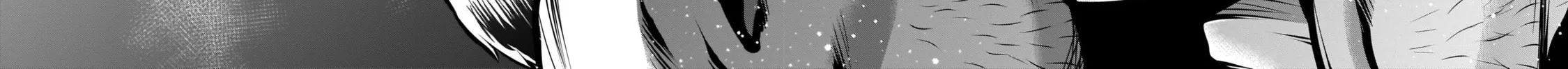 Read Killing Bites chapter 87 image 57 on Lezhin