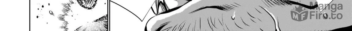 Read Killing Bites chapter 87 image 59 on Lezhin