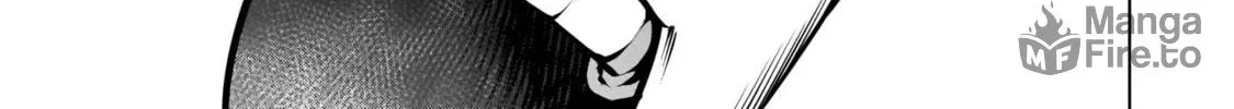 Read Killing Bites chapter 87 image 9 on Lezhin