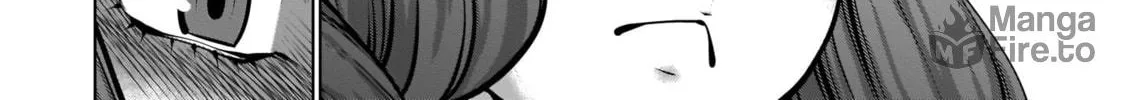 Read Killing Bites chapter 88 image 11 on Lezhin