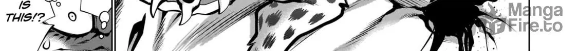 Read Killing Bites chapter 88 image 17 on Lezhin