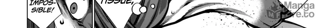 Read Killing Bites chapter 88 image 19 on Lezhin
