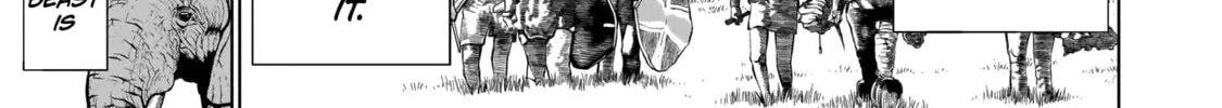 Read Killing Bites chapter 88 image 21 on Lezhin