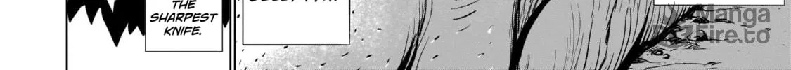 Read Killing Bites chapter 88 image 23 on Lezhin
