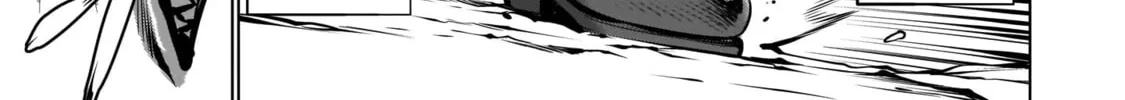 Read Killing Bites chapter 88 image 25 on Lezhin
