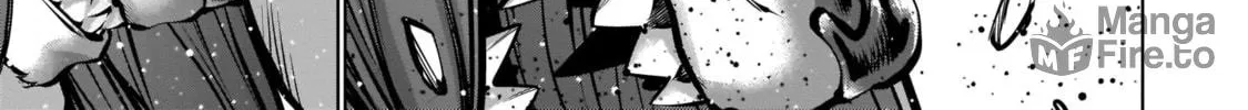 Read Killing Bites chapter 88 image 29 on Lezhin
