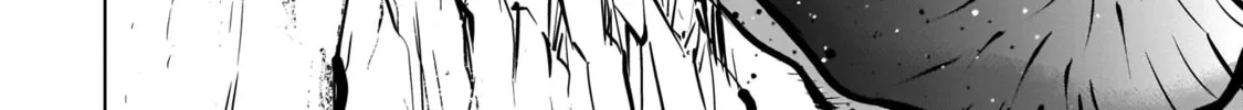 Read Killing Bites chapter 88 image 31 on Lezhin