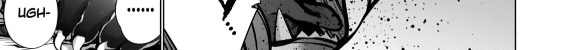 Read Killing Bites chapter 88 image 33 on Lezhin