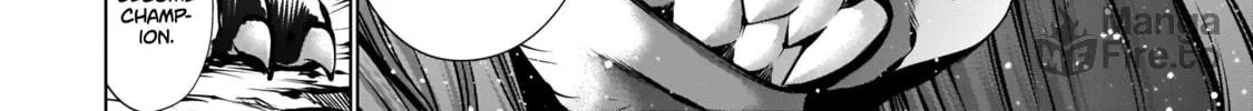 Read Killing Bites chapter 88 image 35 on Lezhin