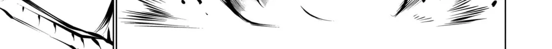 Read Killing Bites chapter 88 image 37 on Lezhin