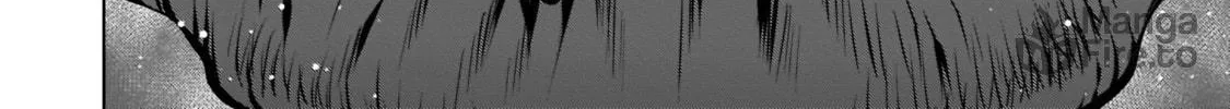 Read Killing Bites chapter 88 image 39 on Lezhin