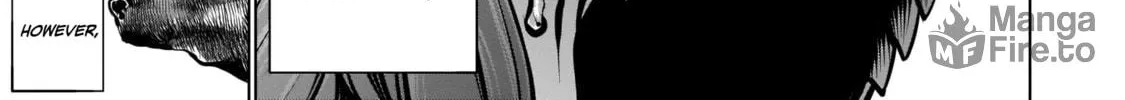 Read Killing Bites chapter 88 image 41 on Lezhin