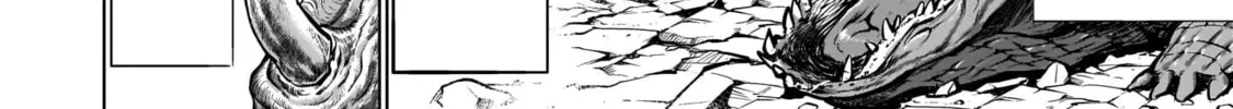 Read Killing Bites chapter 88 image 43 on Lezhin