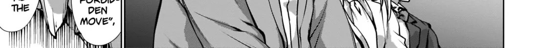 Read Killing Bites chapter 88 image 45 on Lezhin