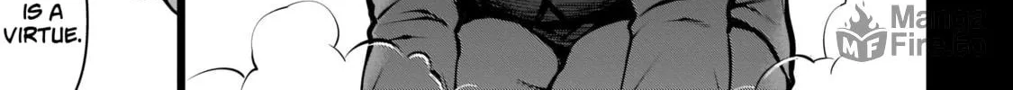 Read Killing Bites chapter 88 image 5 on Lezhin