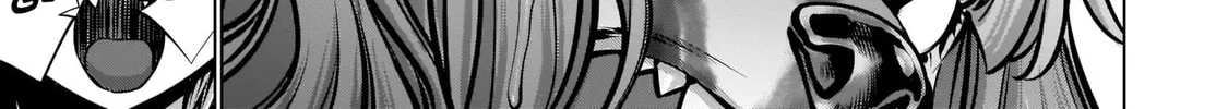 Read Killing Bites chapter 88 image 51 on Lezhin